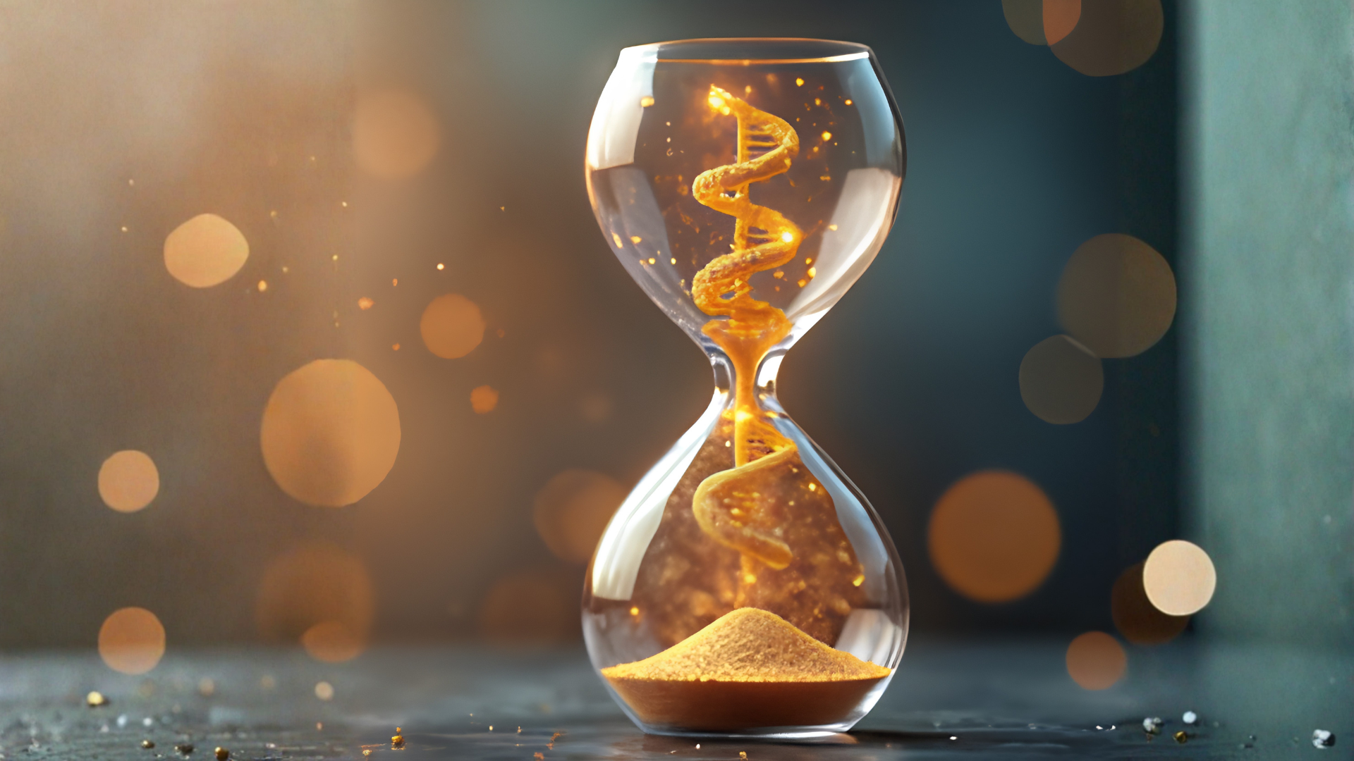 immagine per Come invecchiano i nostri organi? 